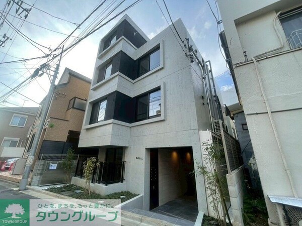外観(★外観★)