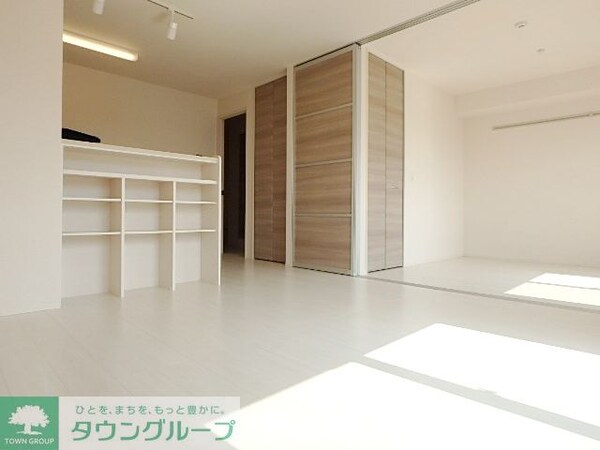 その他室内・内装(同施工会社参考写真)