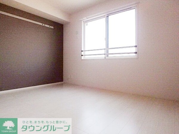 リビング・居室(同施工会社参考写真)