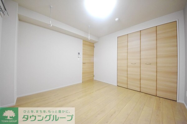 その他室内・内装(収納)