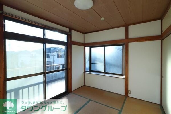 その他室内・内装