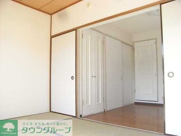 その他室内・内装(★お問い合わせはタウンハウジングまで★)