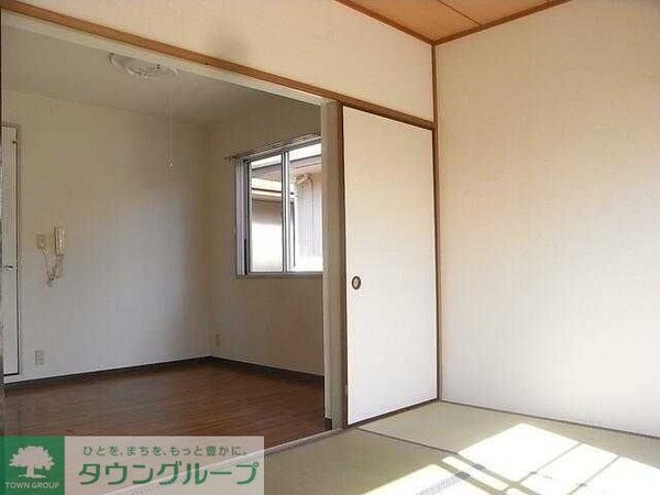 その他(★お問い合わせはタウンハウジングまで★)