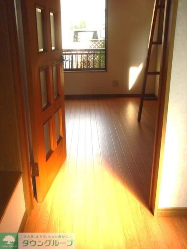 その他室内・内装