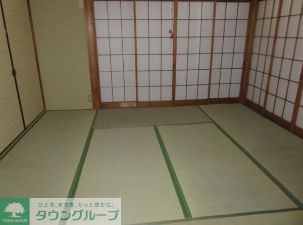 その他室内・内装