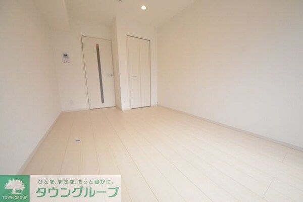 その他室内・内装(洋室)