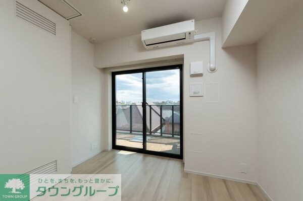 その他(※写真は同タイプ住戸です。)