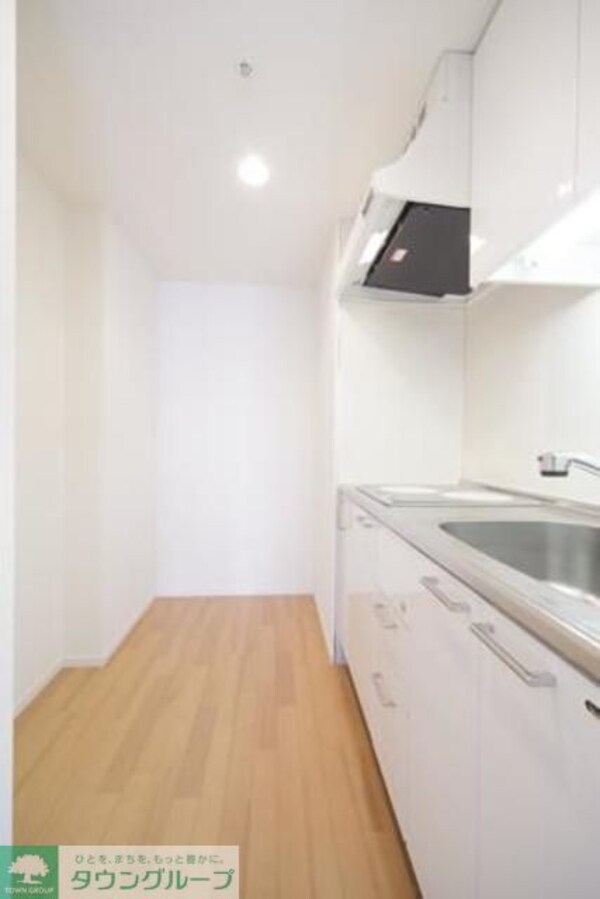 その他室内・内装(※写真は同タイプ住戸です。)