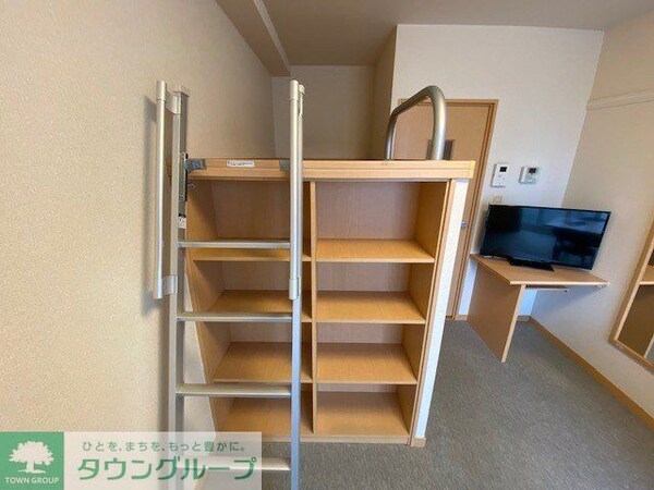その他(現況を優先)