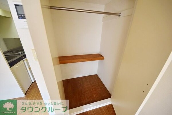 収納(★お問い合わせはタウンハウジングまで★)