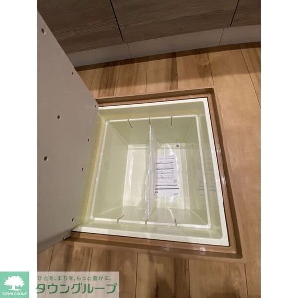 その他室内・内装(☆お部屋探しはタウンハウジング祖師ヶ谷大蔵店まで☆)