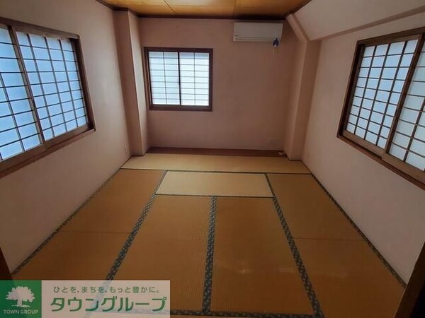 その他(★お問い合わせはタウンハウジングまで★)