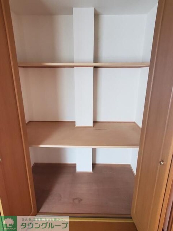 収納(★お問い合わせはタウンハウジングまで★)