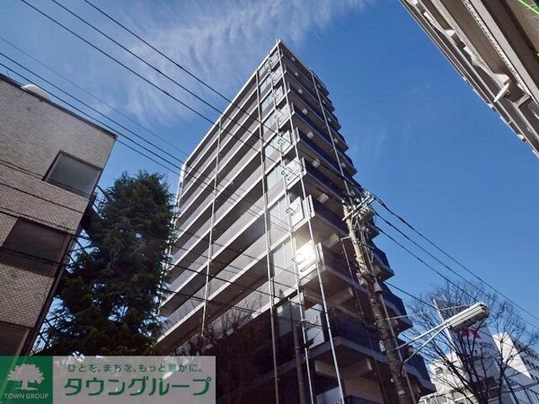 外観(★お問い合わせはタウンハウジング★)