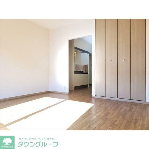 その他室内・内装(★お問い合わせはタウンハウジングまで★)