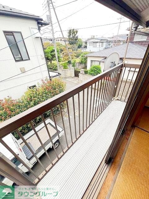 物件内観写真13　