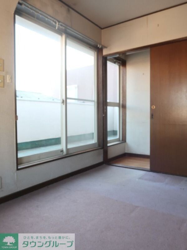 物件内観写真13　(★お問い合わせはタウンハウジングまで★)