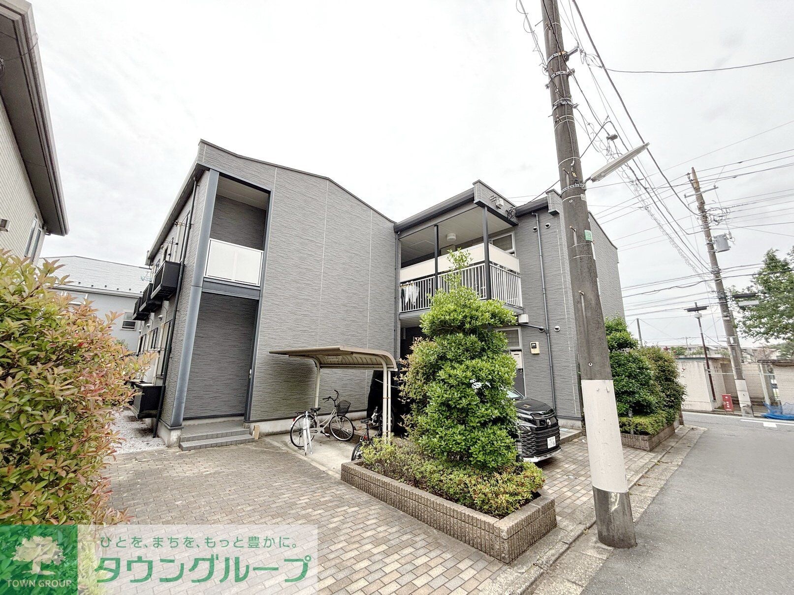 物件内観写真23　