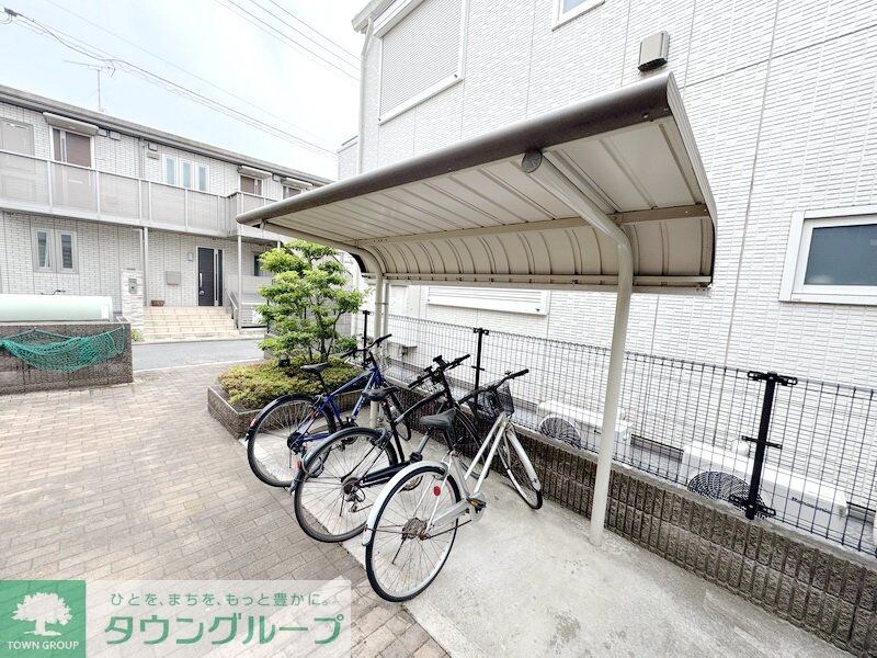 物件内観写真18　