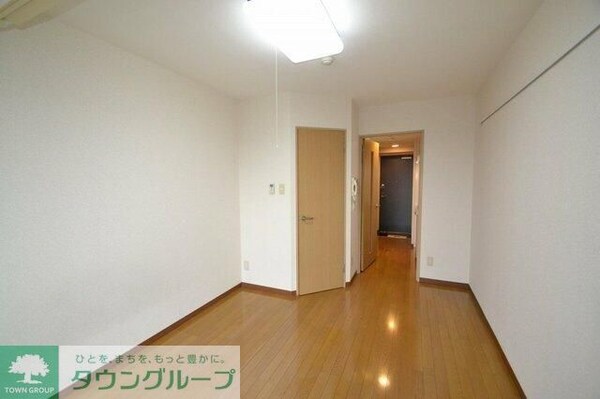 その他室内・内装(玄関)