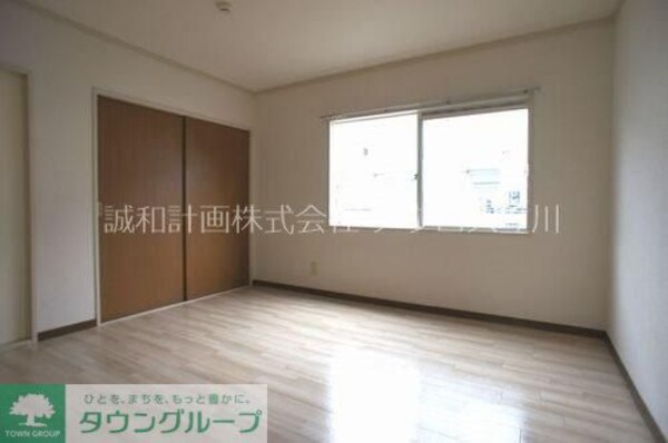 その他室内・内装(収納)