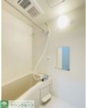 物件内観写真7　(バス／シャワールーム等)