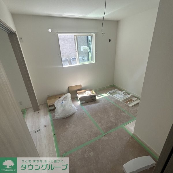その他室内・内装