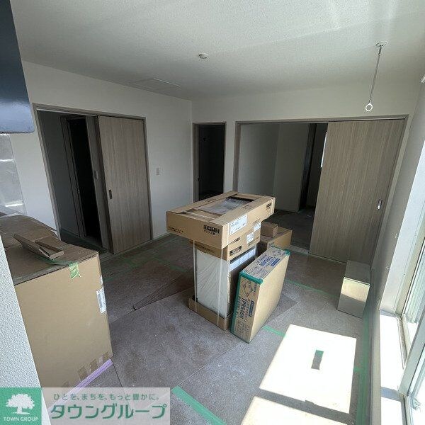 その他室内・内装