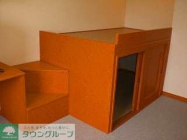 その他室内・内装