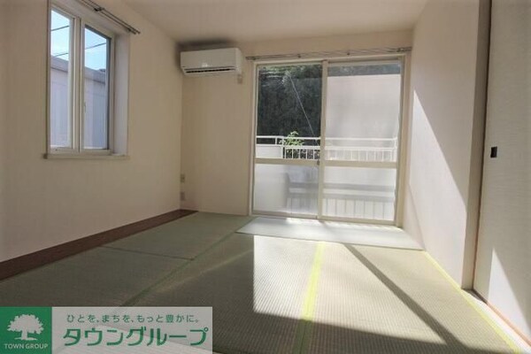 その他室内・内装