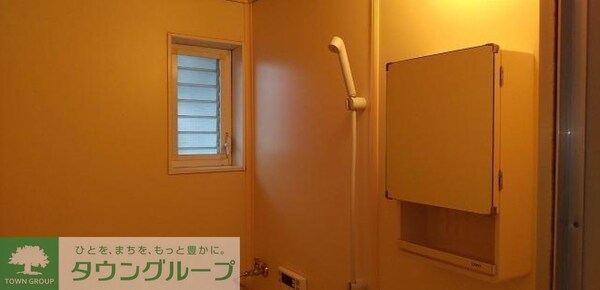 その他室内・内装(収納)