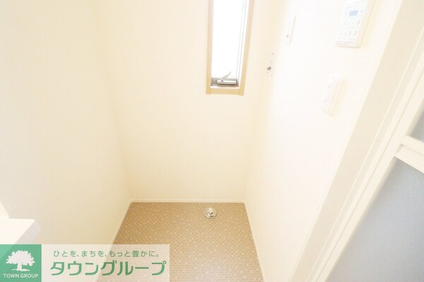 設備(★お問い合わせはタウンハウジング分倍河原店まで★)
