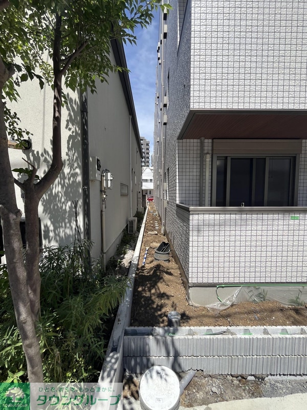 その他(眺望)