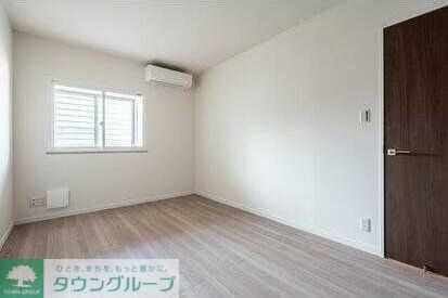 物件内観写真11　