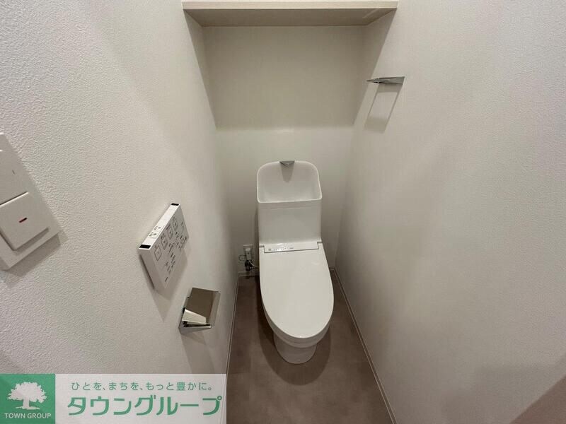 物件内観写真15　