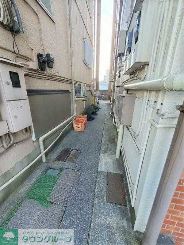 その他(★お問い合わせはタウンハウジング分倍河原店まで★)