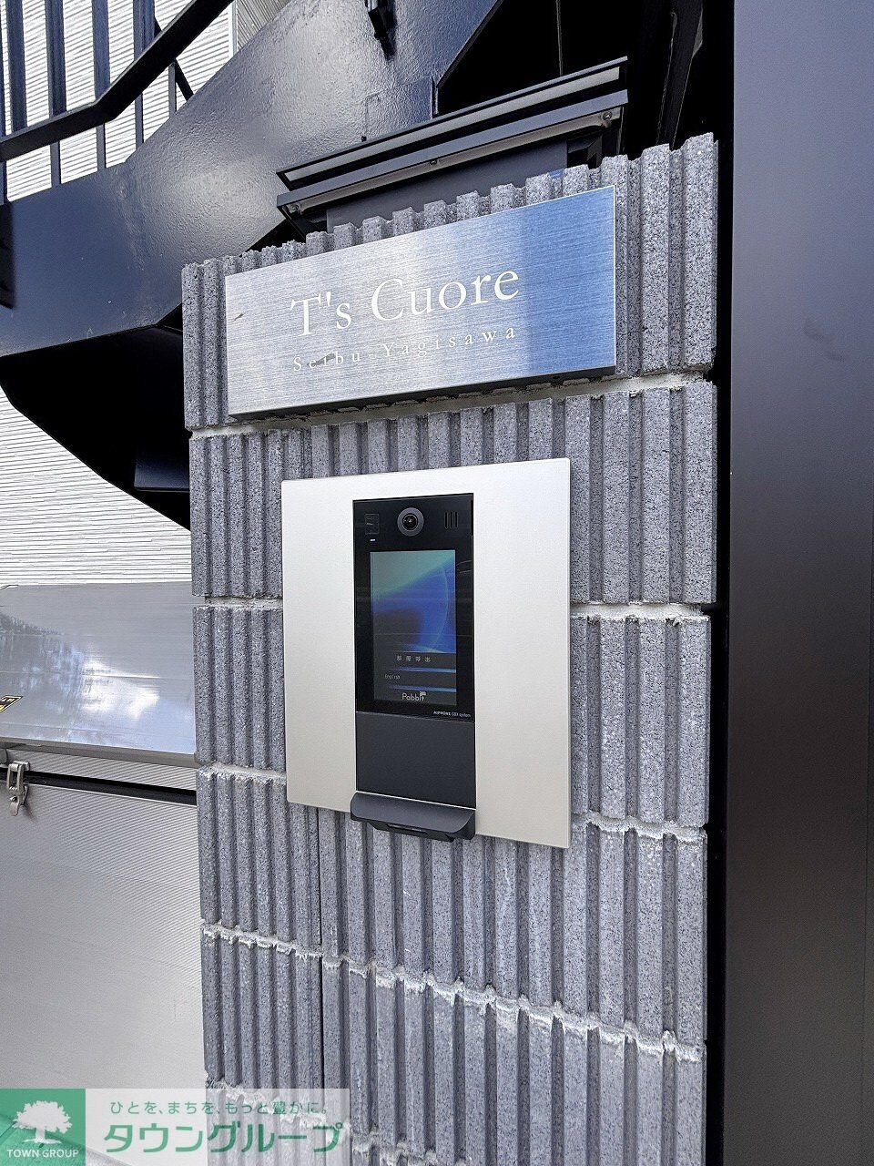 物件内観写真27　