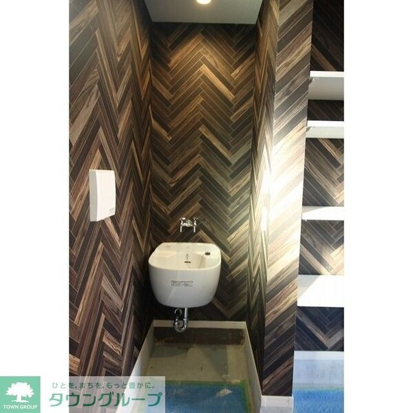 設備(※同施工会社・同タイプ別物件参考※)