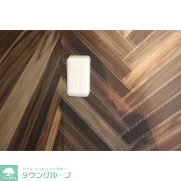 その他(※同施工会社・同タイプ別物件参考※)