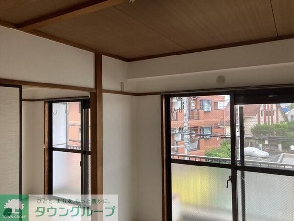 その他室内・内装