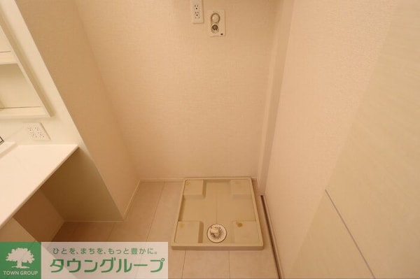 設備(設備)