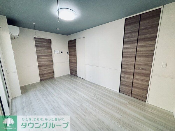 その他室内・内装(エントランス)