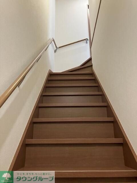 物件内観写真18　