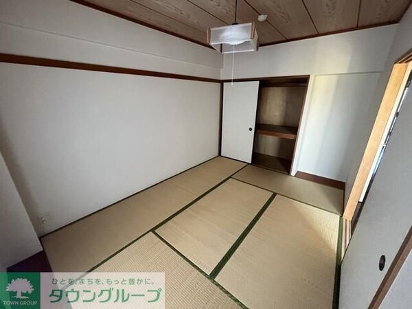 その他室内・内装(★和室★)