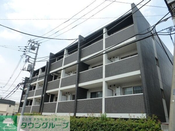 外観(★外観★)