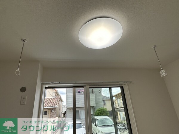 その他室内・内装