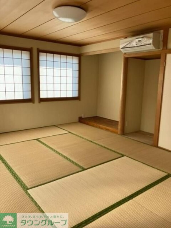 その他室内・内装