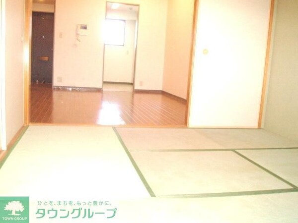 その他室内・内装(◆落ち着く和室です◆)