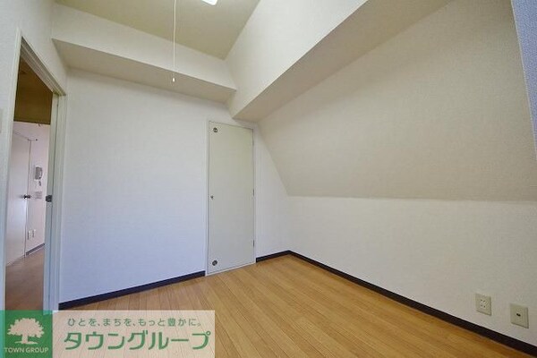 その他室内・内装(別部屋参考写真)