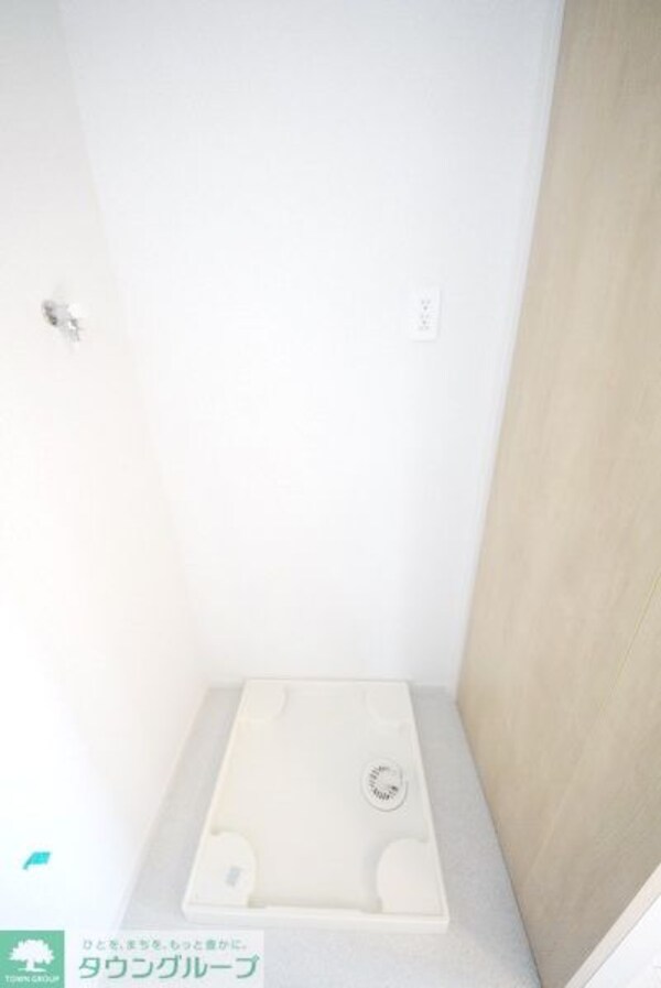 その他室内・内装(★防水パン★)